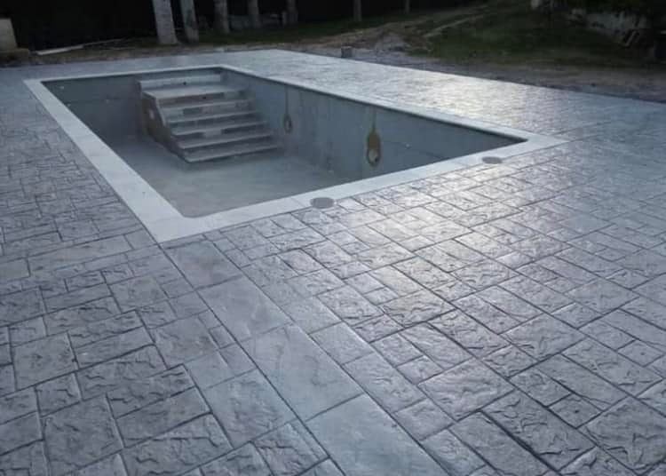 H & R. Hormigon Y Reformas 9