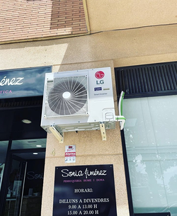 Galería de imágenes