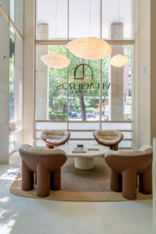 Alberto Villacieros | Villacieros Dental 4