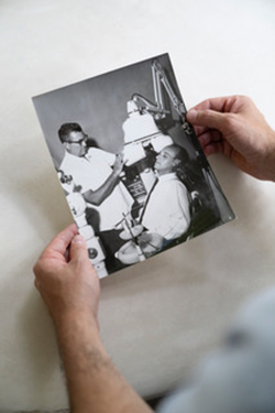 Galería de imágenes