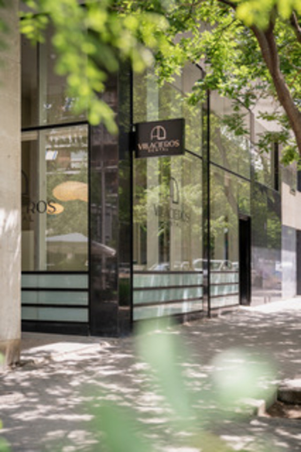 Alberto Villacieros | Villacieros Dental 5