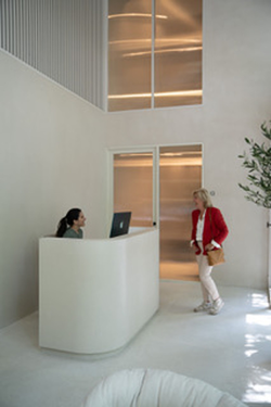 Galería de imágenes