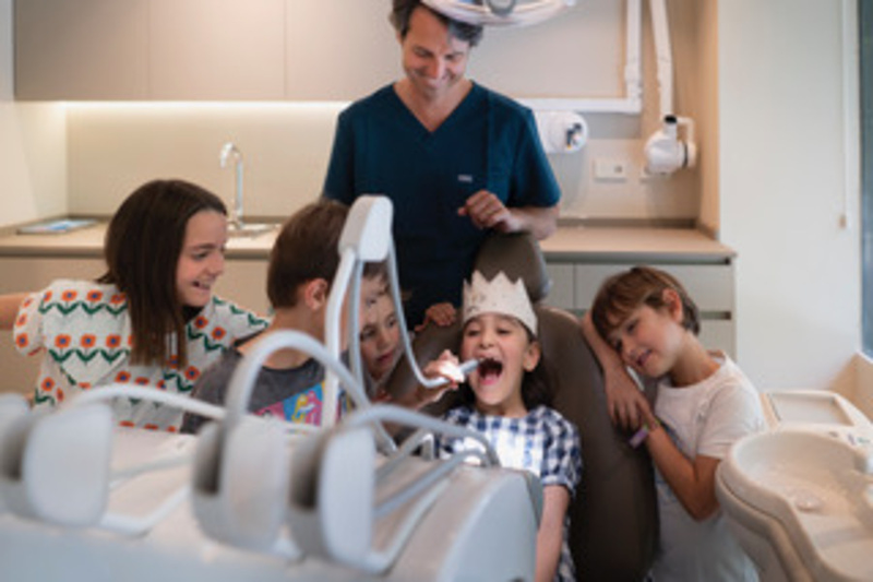 Alberto Villacieros | Villacieros Dental 8