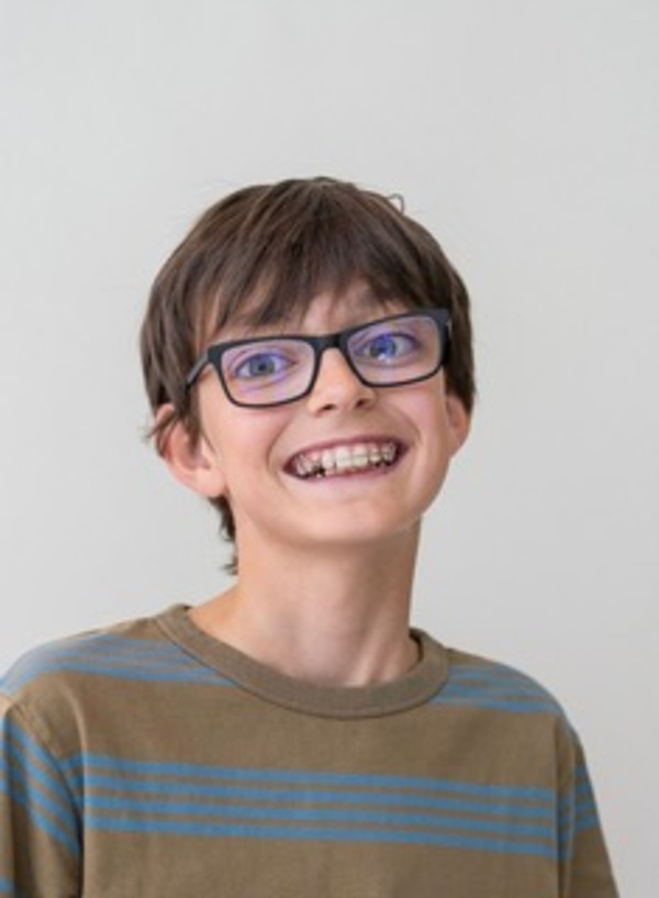 Alberto Villacieros | Villacieros Dental 6