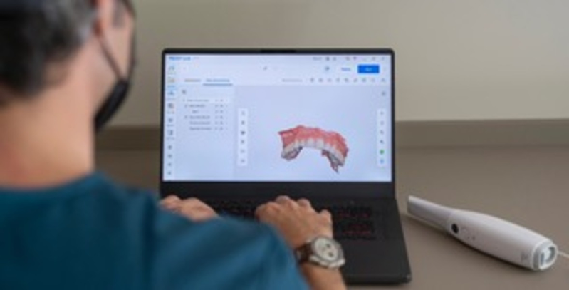 Alberto Villacieros | Villacieros Dental 9