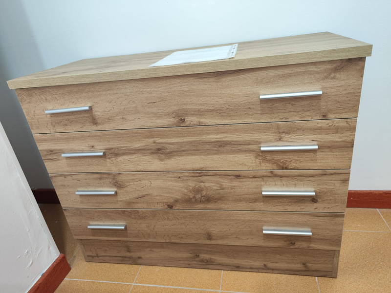 Muebles MG Las Palmas de Gran Canaria