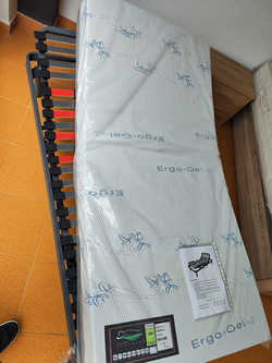 Galería de imágenes