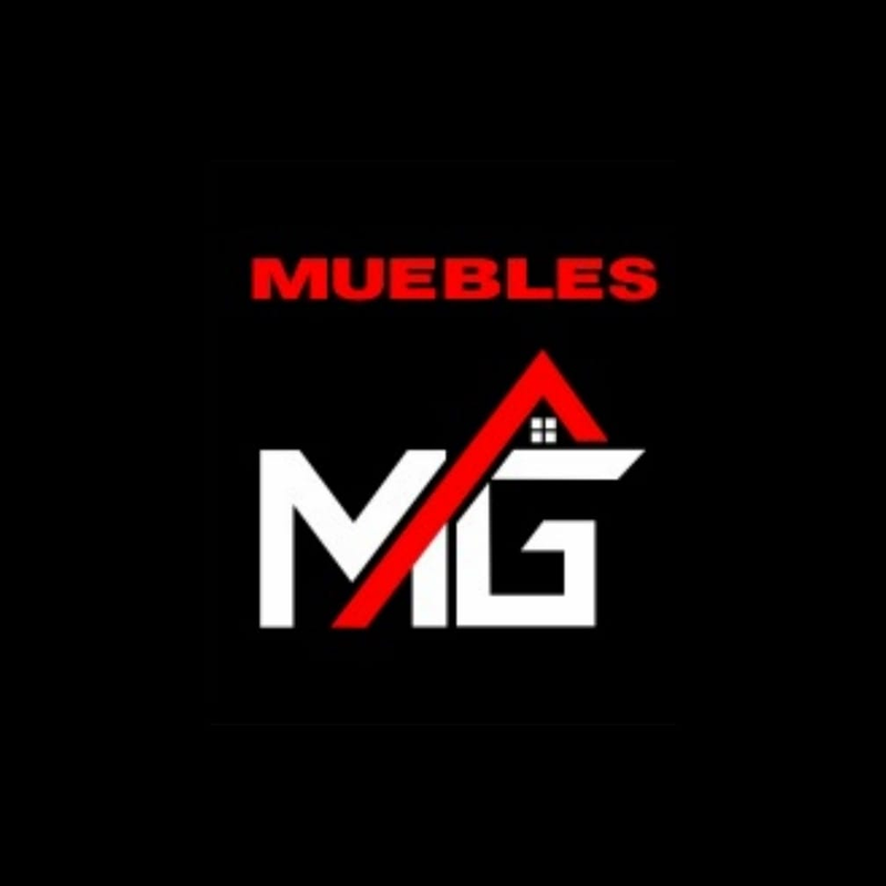 Muebles MG MUEBLES: ESTABLECIMIENTOS