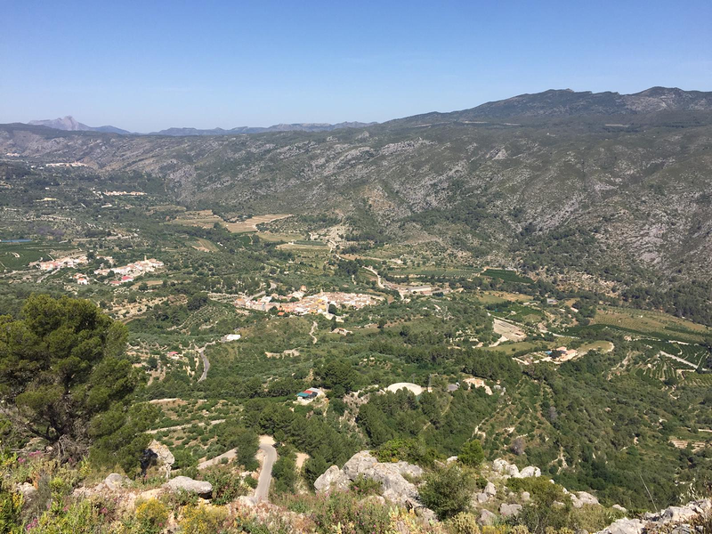 Kanyamel Tours AGENCIAS DE VIAJES