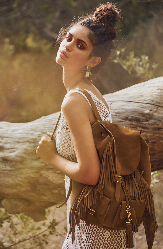 Cristina Mart&iacute;n Make Up 15