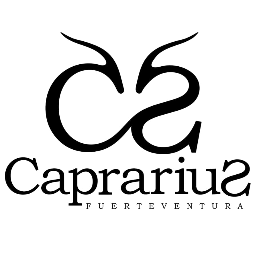 Queseria Caprarius