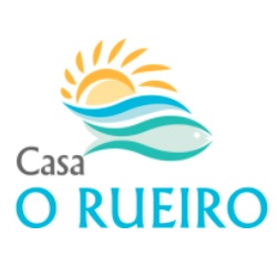 Casa O Rueiro