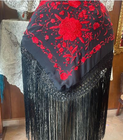 Tradiciones Isabela 6