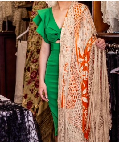 Tradiciones Isabela 7