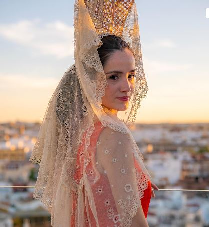 Tradiciones Isabela 8