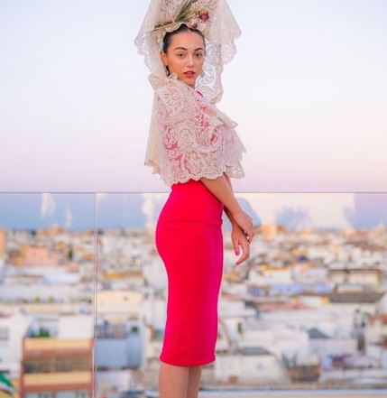 Tradiciones Isabela 2