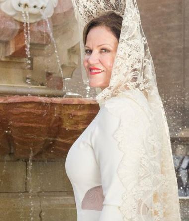 Tradiciones Isabela 9