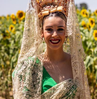 Tradiciones Isabela 4