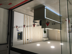 Galería de imágenes