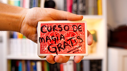 Galería de imágenes