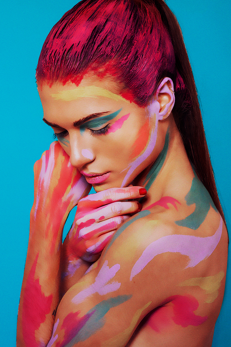 BAF Estudio Fotográfico y Coworking FOTOGRAFIA: ESTUDIOS