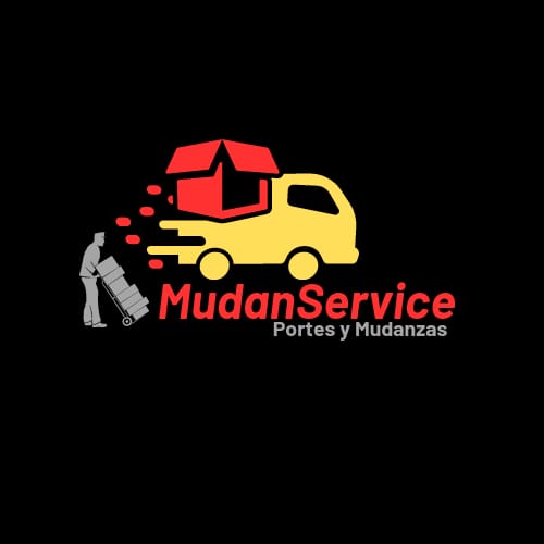 Mudanservice
