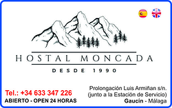 Galería de imágenes