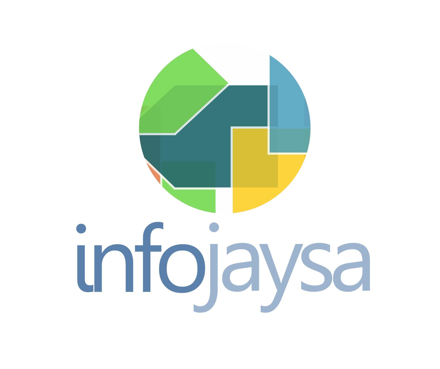 Infojaysa