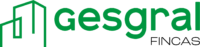 GESGRAL FINCAS S.L