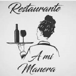 Restaurante A Mi Manera