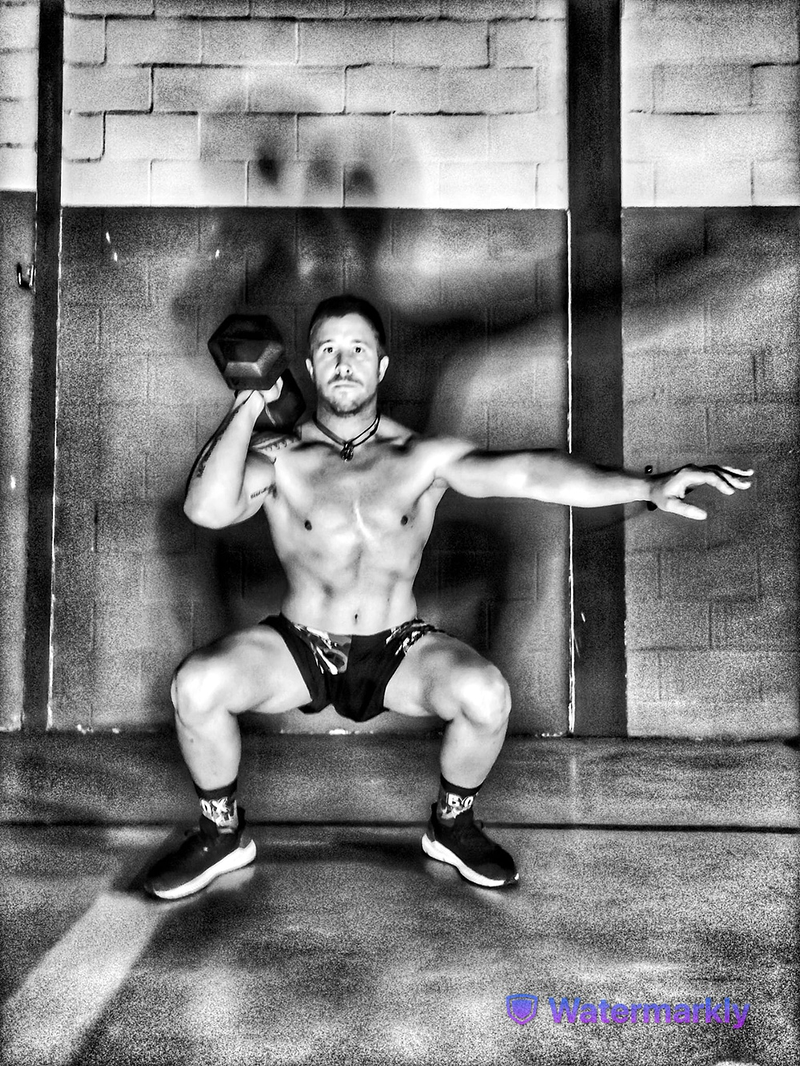 Box 666 Ocaña Multifuncional 22