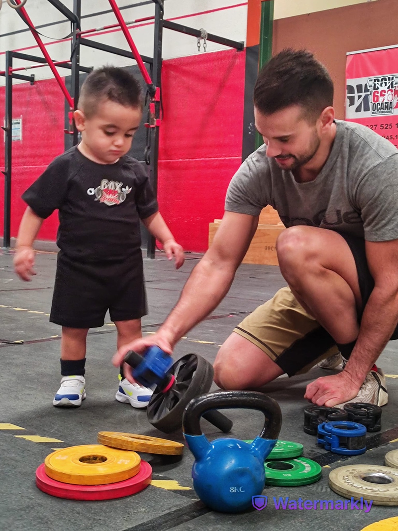 Box 666 Ocaña Multifuncional 23