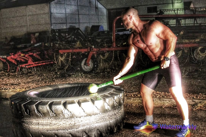 Box 666 Ocaña Multifuncional 21