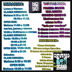 Galería de imágenes