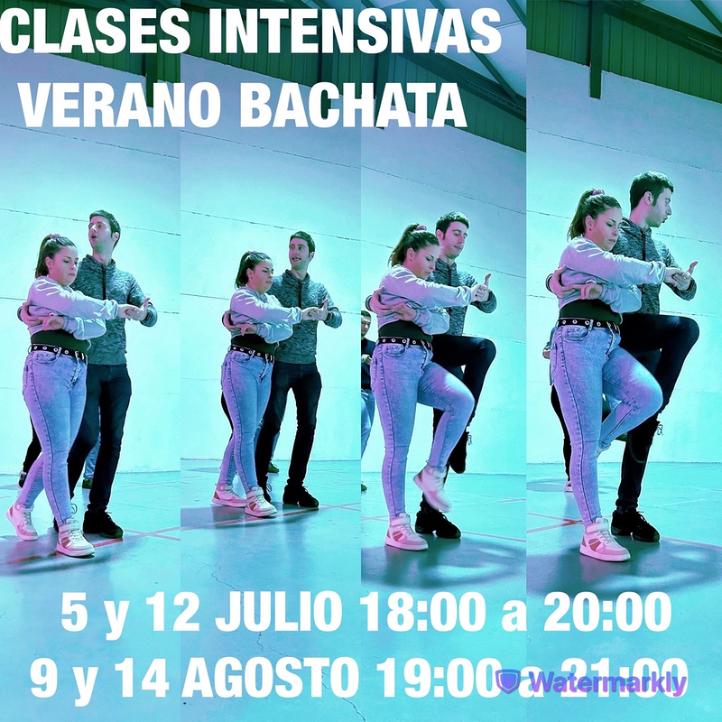 Box 666 Ocaña Multifuncional 5