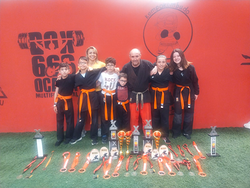 Galería de imágenes