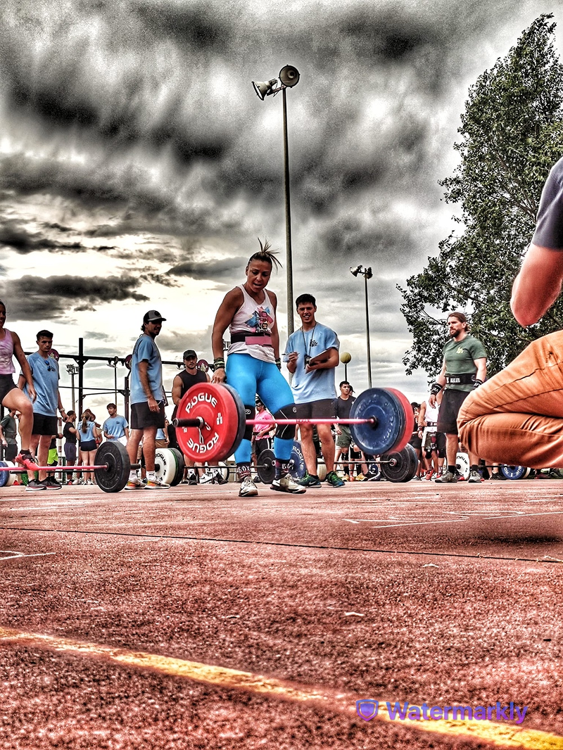 Box 666 Ocaña Multifuncional 12