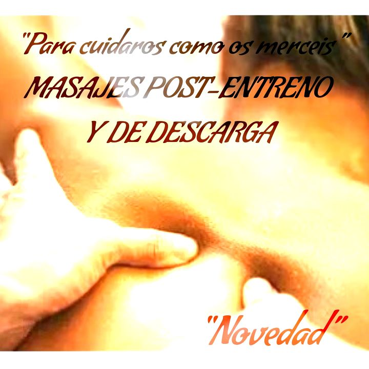 Box 666 Ocaña Multifuncional 35