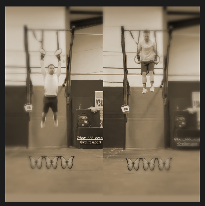 Box 666 Ocaña Multifuncional 3