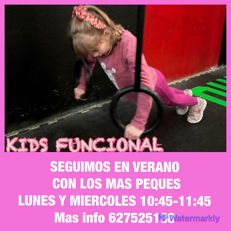 Box 666 Ocaña Multifuncional 4