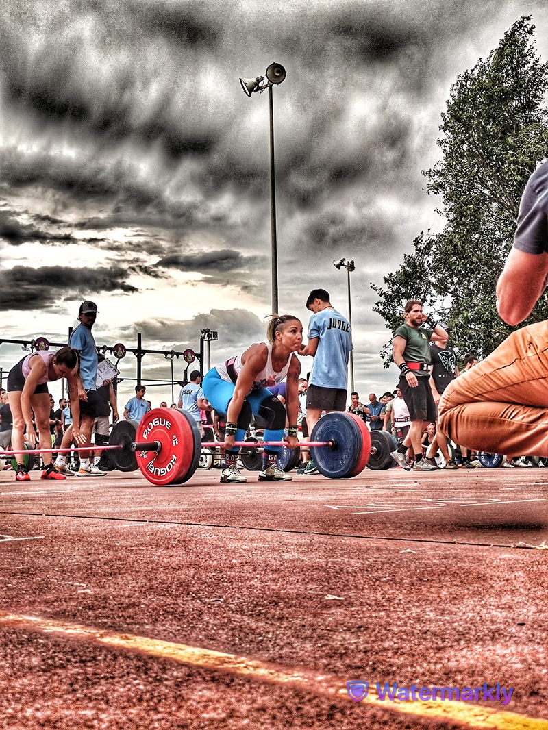 Box 666 Ocaña Multifuncional 11