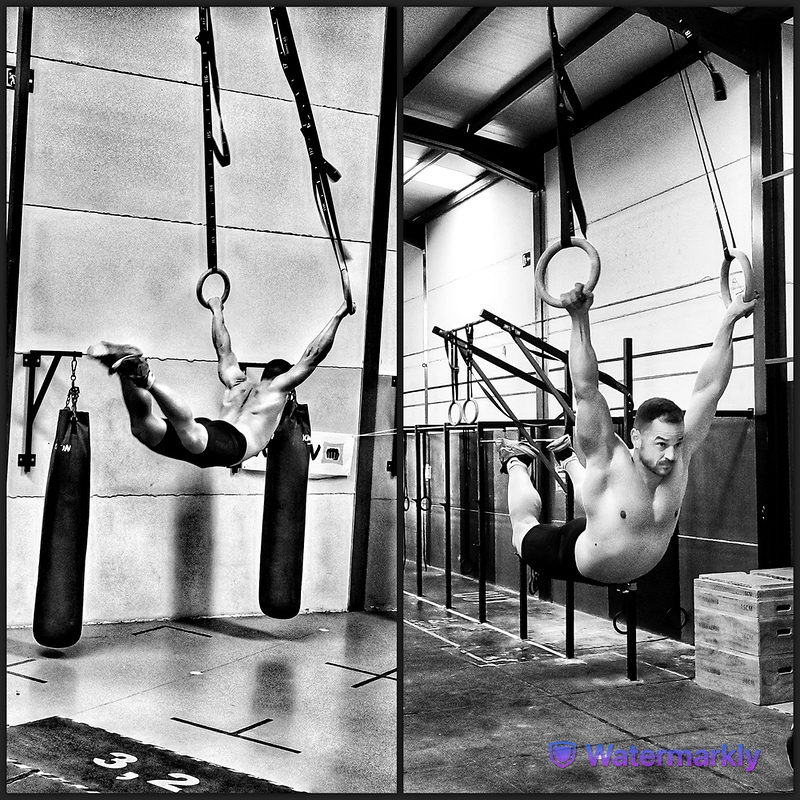 Box 666 Ocaña Multifuncional 15