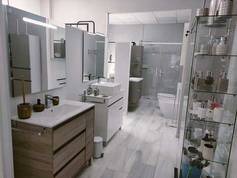 Cejudo Ba&ntilde;os 4