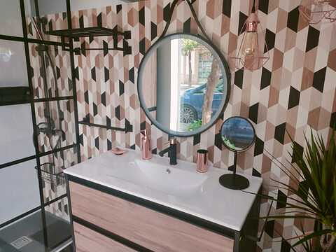 Cejudo Ba&ntilde;os 5