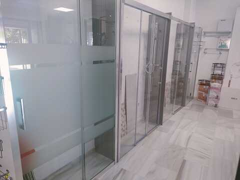 Cejudo Ba&ntilde;os 2