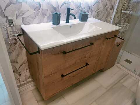 Cejudo Ba&ntilde;os 10