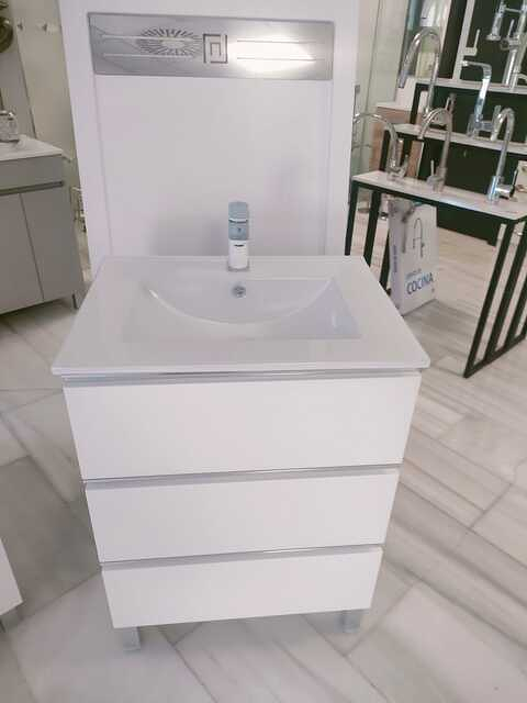 Cejudo Ba&ntilde;os 11