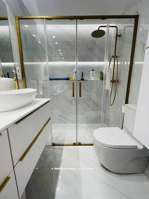 Cejudo Ba&ntilde;os 6