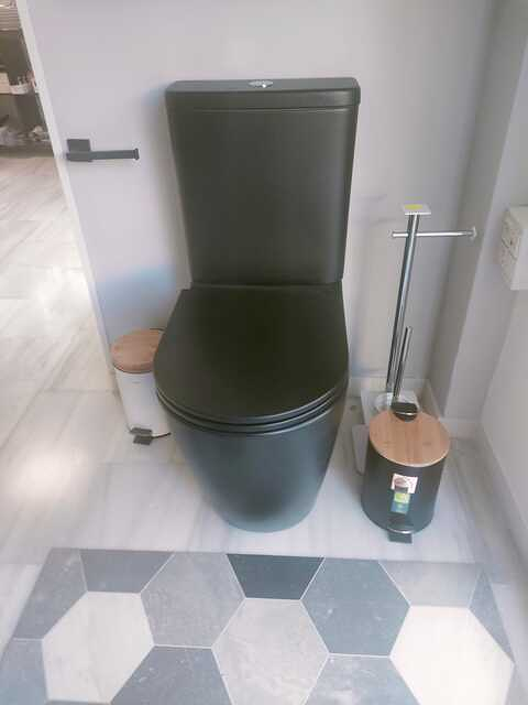 Cejudo Ba&ntilde;os Córdoba