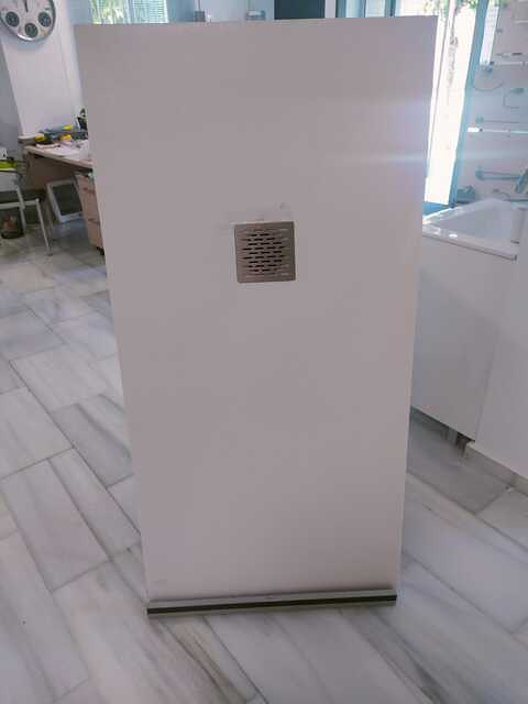 Cejudo Ba&ntilde;os 3